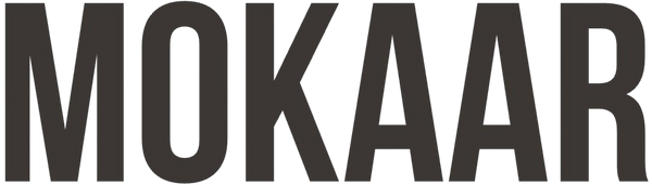 MOKAAR