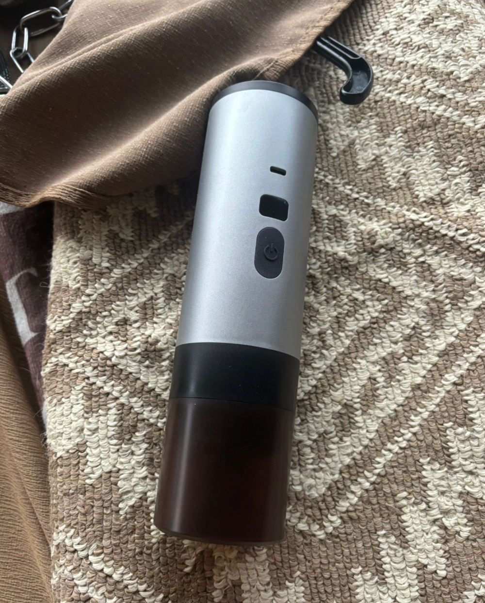 <p>Avis authentiques de motards après essai sur la route</p>