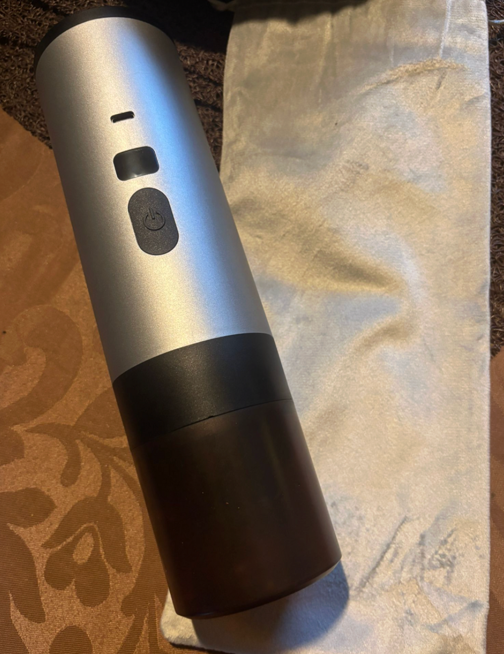 <p>Avis authentiques de motards après essai sur la route</p>