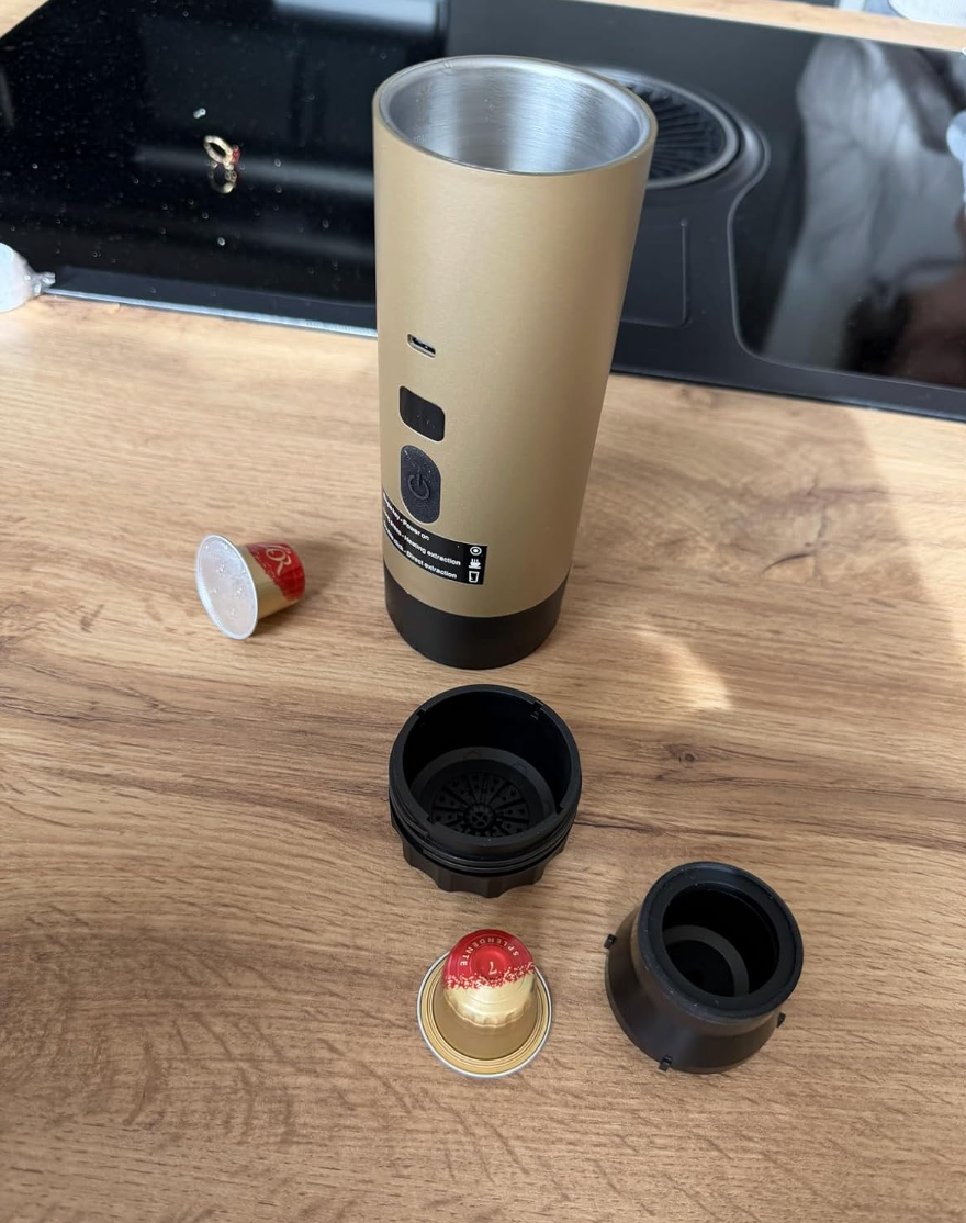 <p>Avis authentiques de motards après essai sur la route</p>