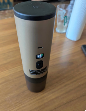 <p>Avis authentiques de motards après essai sur la route</p>