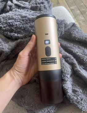 <p>Avis authentiques de motards après essai sur la route</p>