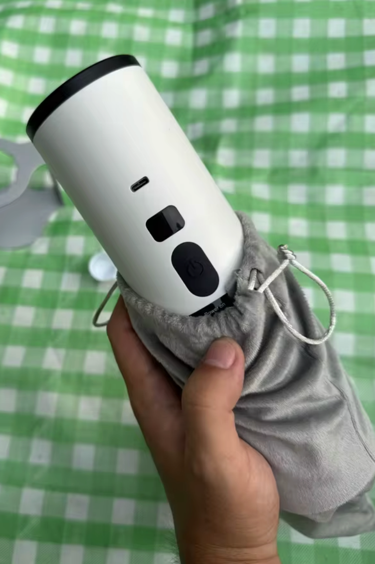 <p>Avis authentiques de motards après essai sur la route</p>