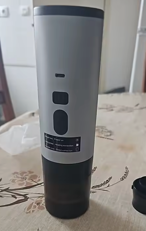 <p>Avis authentiques de motards après essai sur la route</p>