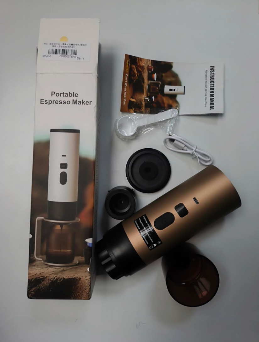 <p>Avis authentiques de motards après essai sur la route</p>