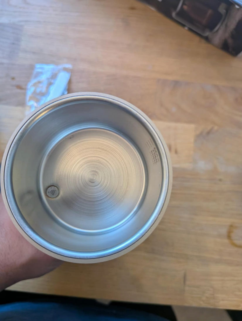 <p>Avis authentiques de motards après essai sur la route</p>