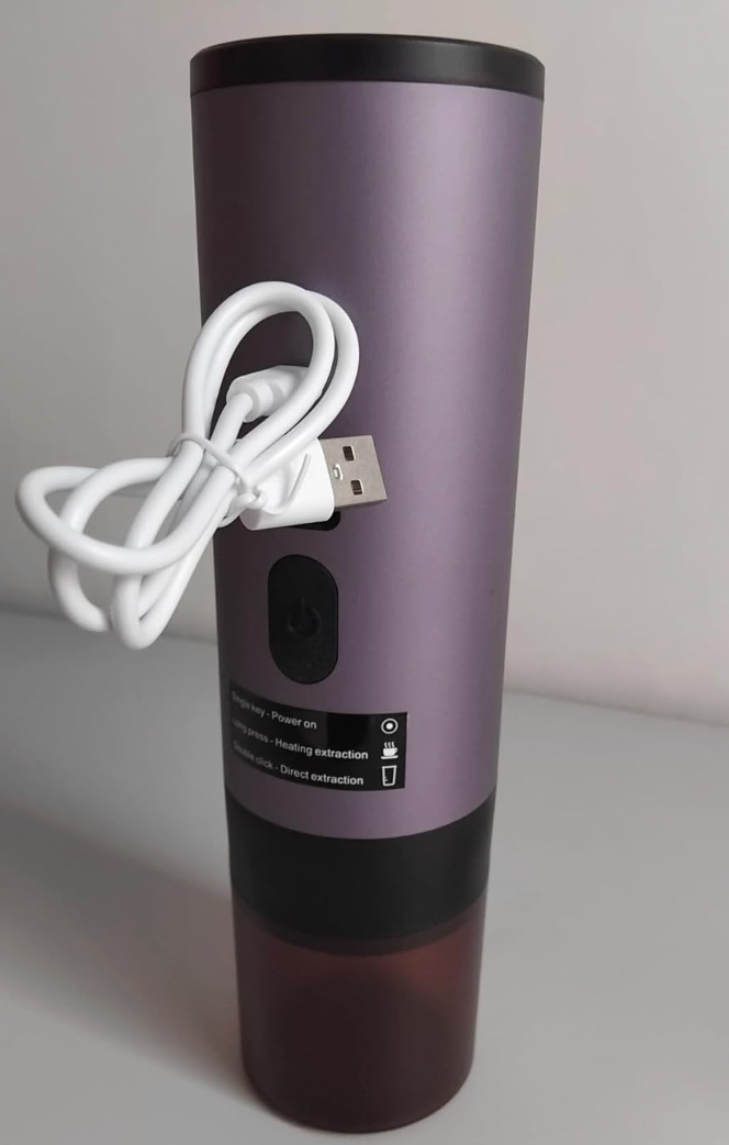 <p>Avis authentiques de motards après essai sur la route</p>