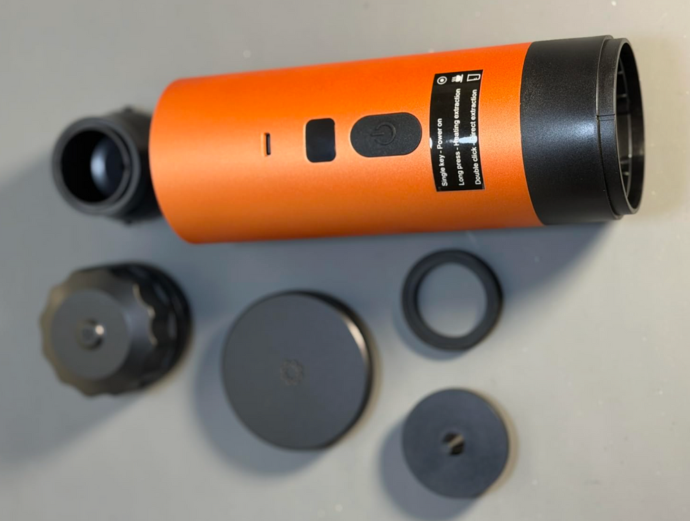 <p>Avis authentiques de motards après essai sur la route</p>