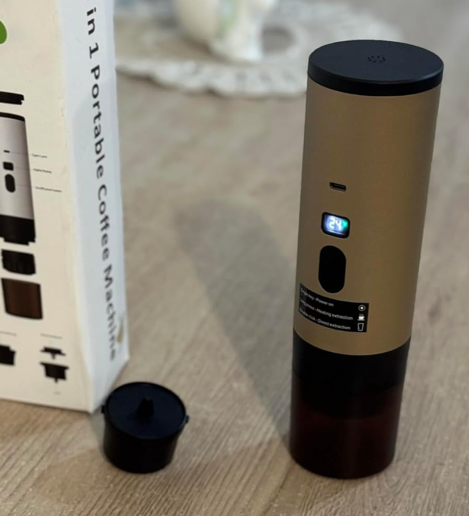 <p>Avis authentiques de motards après essai sur la route</p>