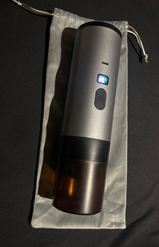 <p>Avis authentiques de motards après essai sur la route</p>